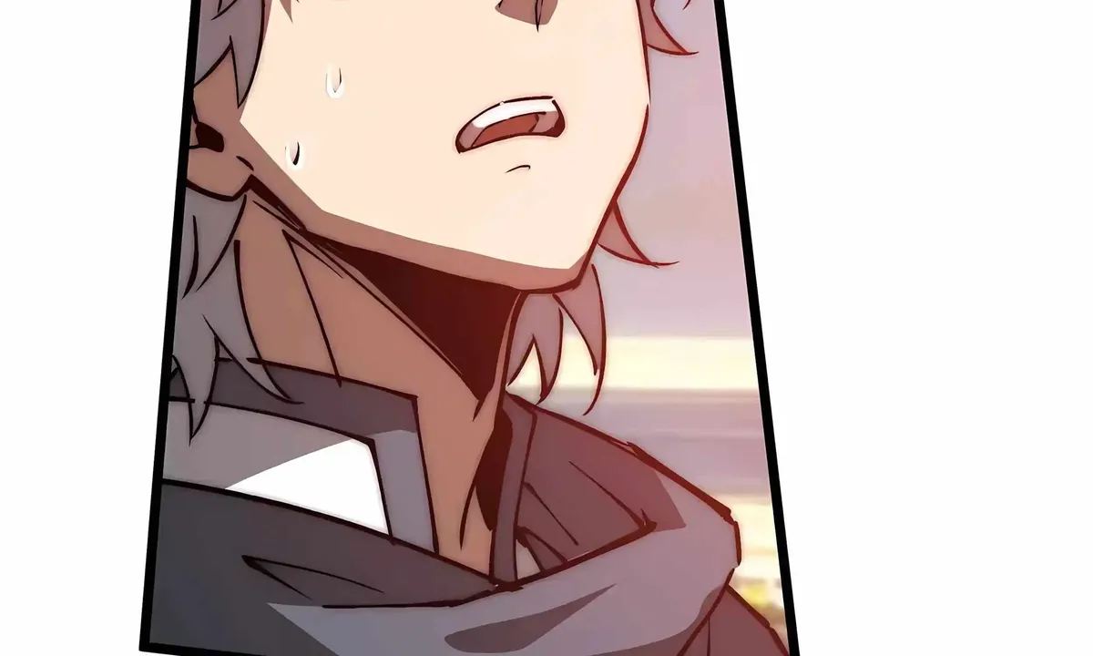 Read Devil Summoner, I am the Abyss Lord chapter 70 image 29 on Lezhin