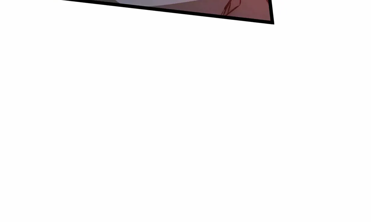 Read Devil Summoner, I am the Abyss Lord chapter 70 image 30 on Lezhin