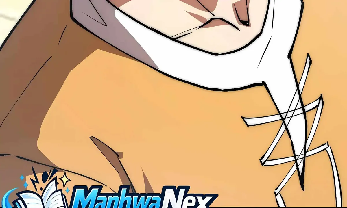 Read Devil Summoner, I am the Abyss Lord chapter 70 image 32 on Lezhin