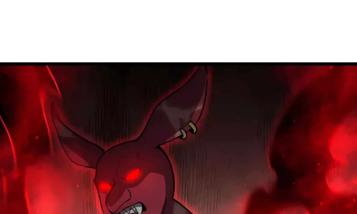 Read Devil Summoner, I am the Abyss Lord chapter 70 image 35 on Lezhin
