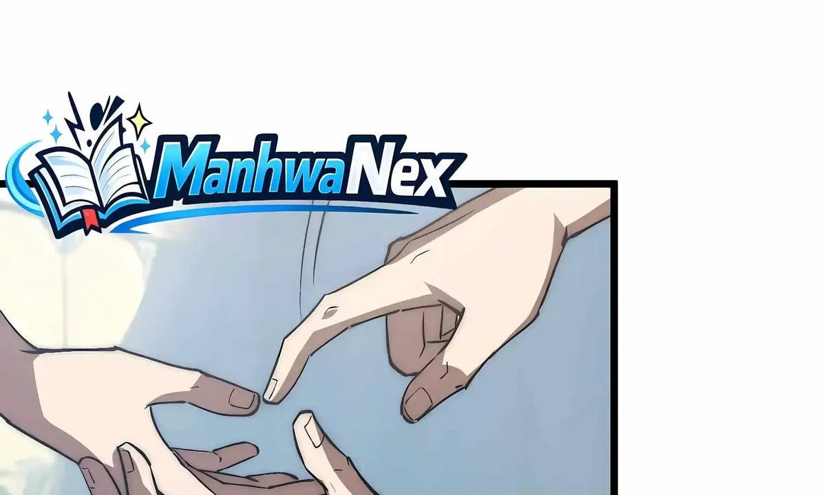 Read Devil Summoner, I am the Abyss Lord chapter 70 image 8 on Lezhin