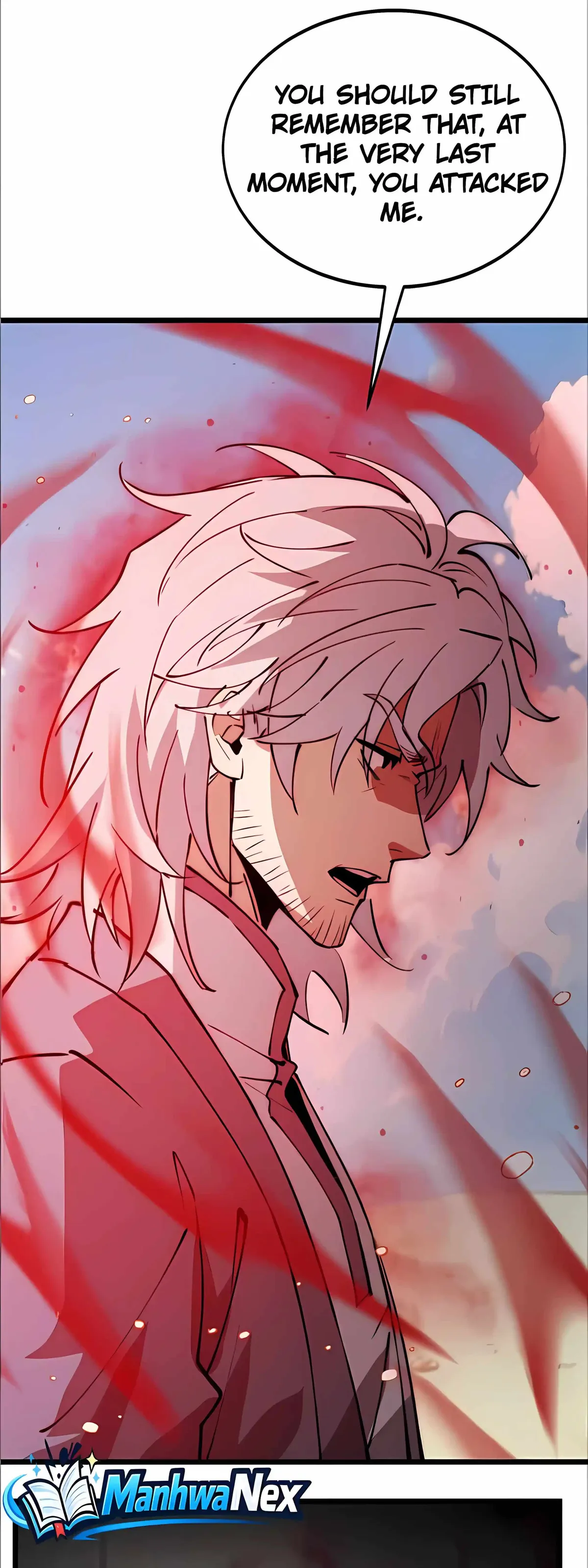 Read Devil Summoner, I am the Abyss Lord chapter 72 image 14 on Lezhin