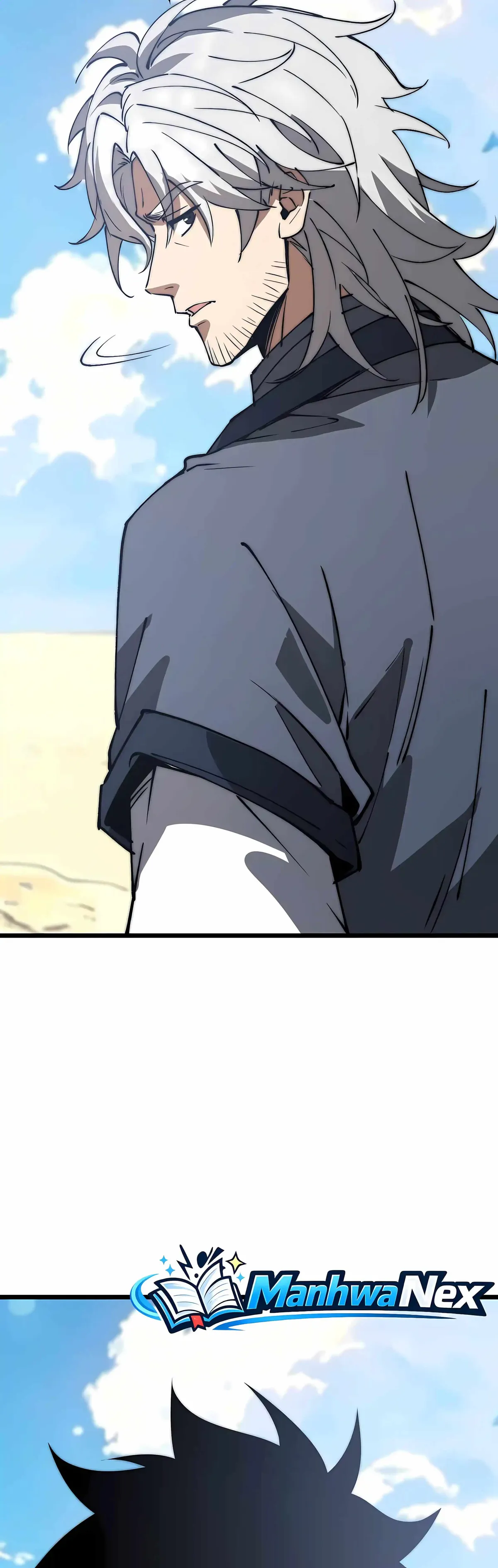 Read Devil Summoner, I am the Abyss Lord chapter 72 image 7 on Lezhin