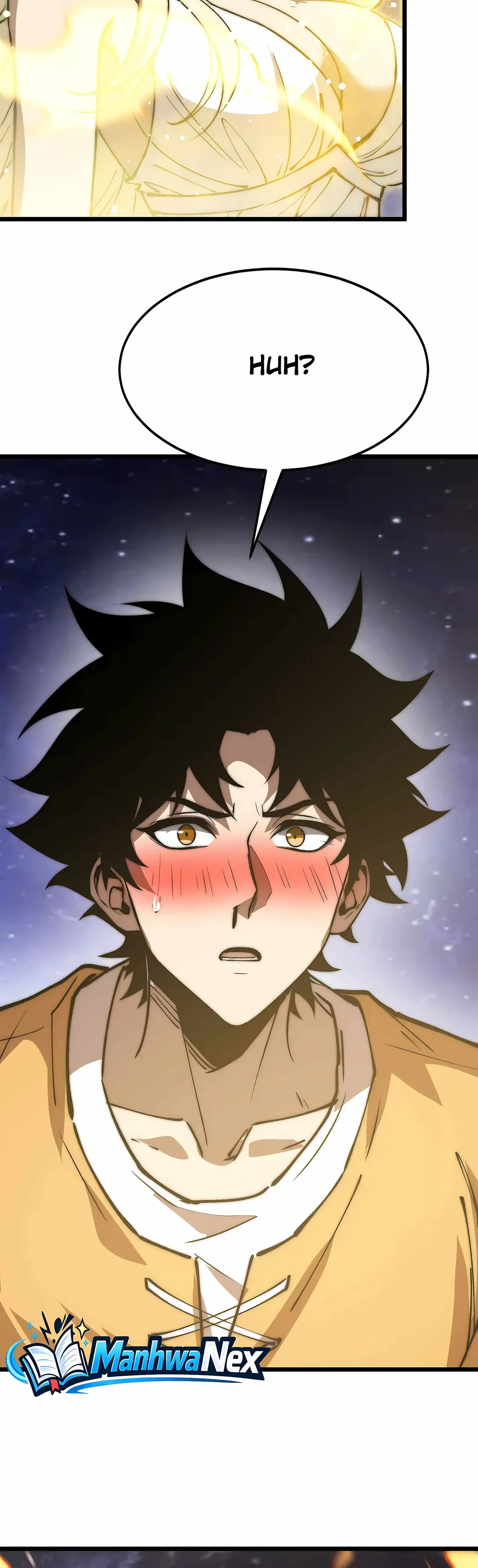 Read Devil Summoner, I am the Abyss Lord chapter 74 image 19 on Lezhin