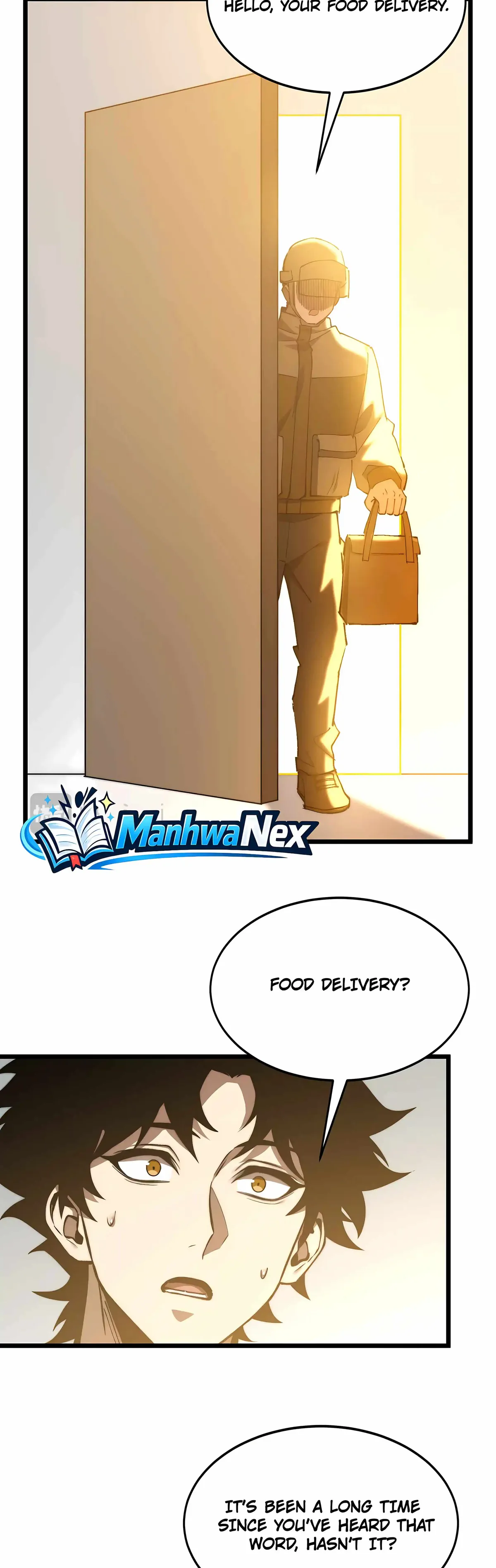 Read Devil Summoner, I am the Abyss Lord chapter 74 image 31 on Lezhin
