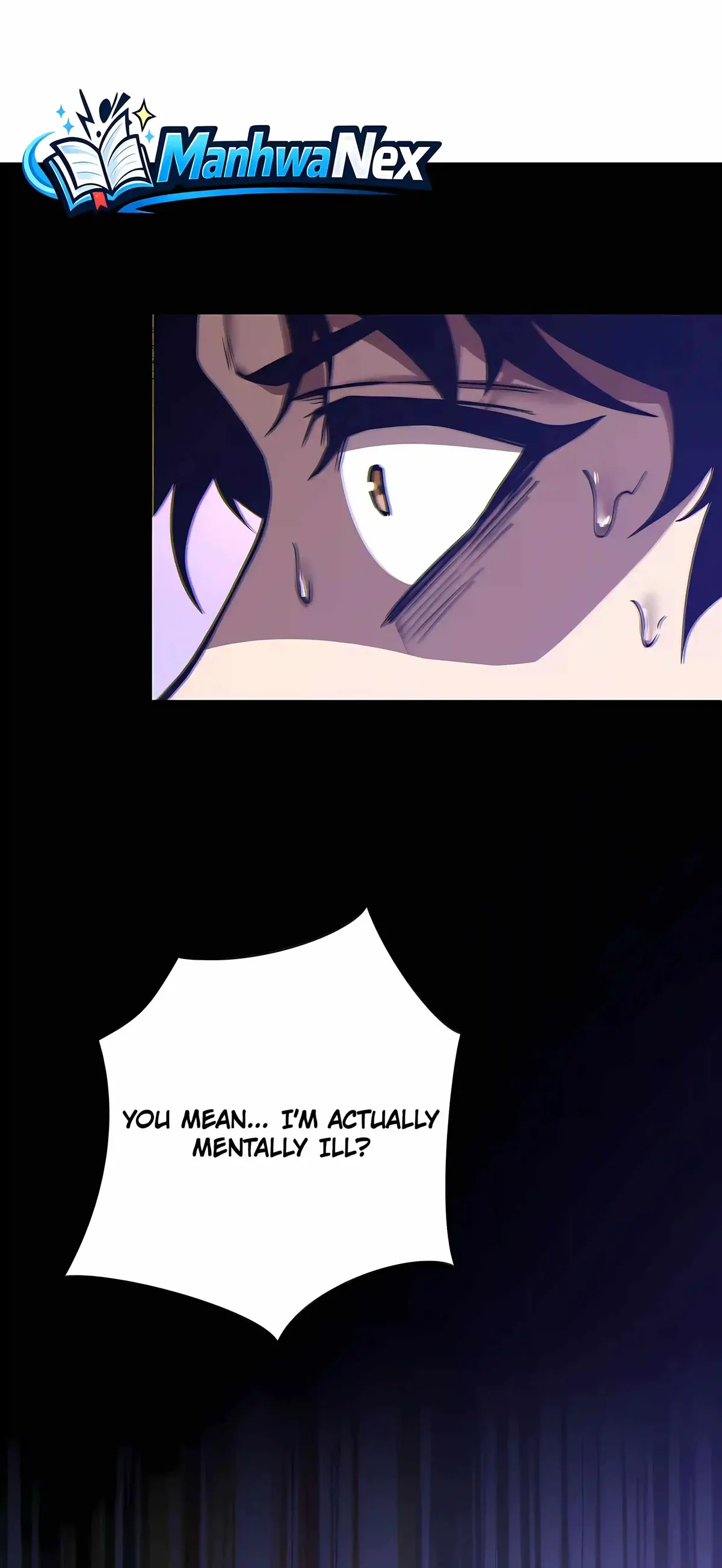 Read Devil Summoner, I am the Abyss Lord chapter 75 image 1 on Lezhin