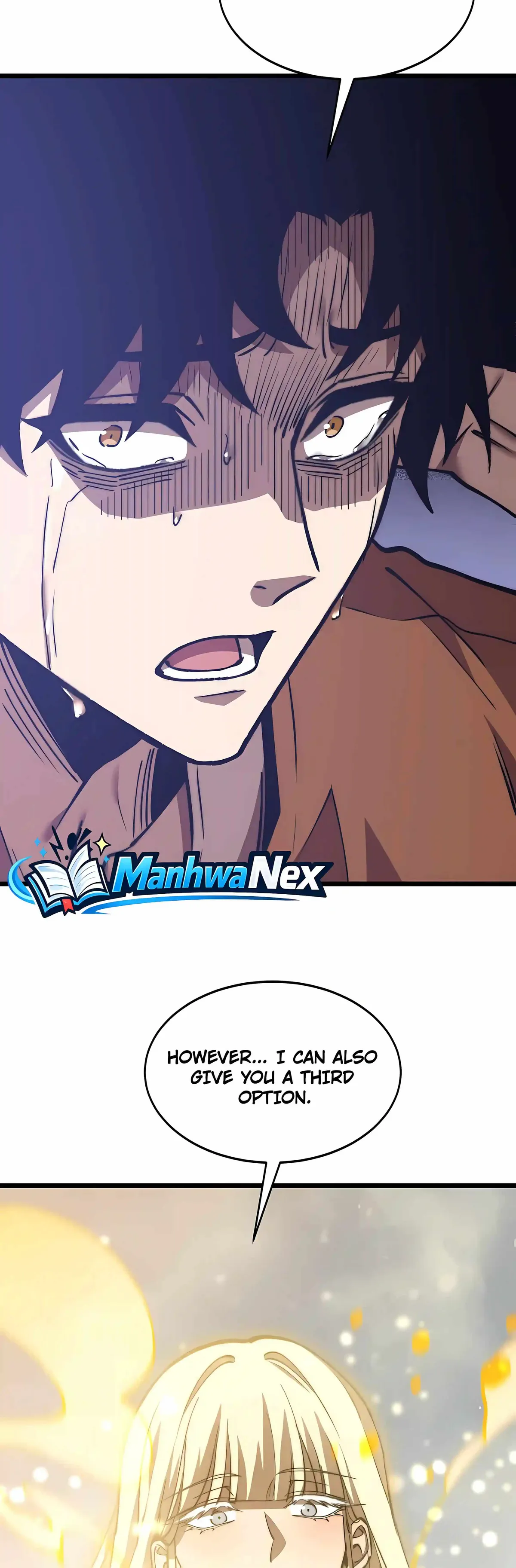 Read Devil Summoner, I am the Abyss Lord chapter 75 image 4 on Lezhin