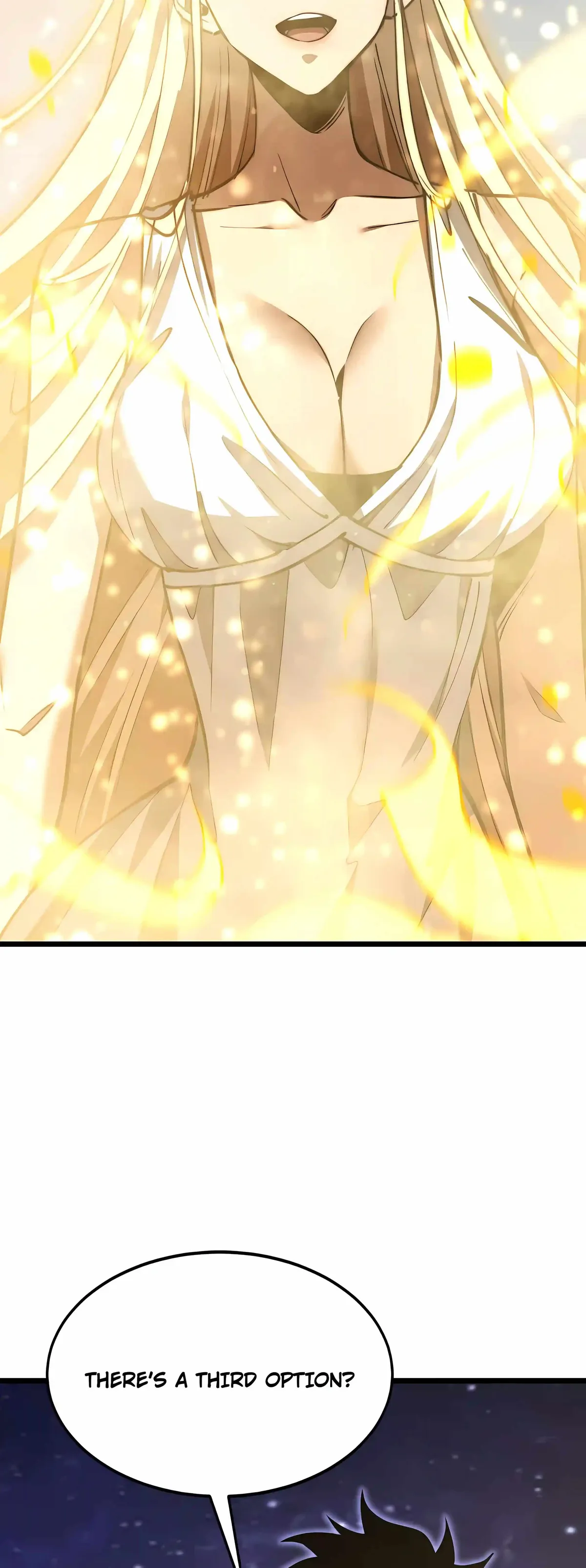 Read Devil Summoner, I am the Abyss Lord chapter 75 image 5 on Lezhin