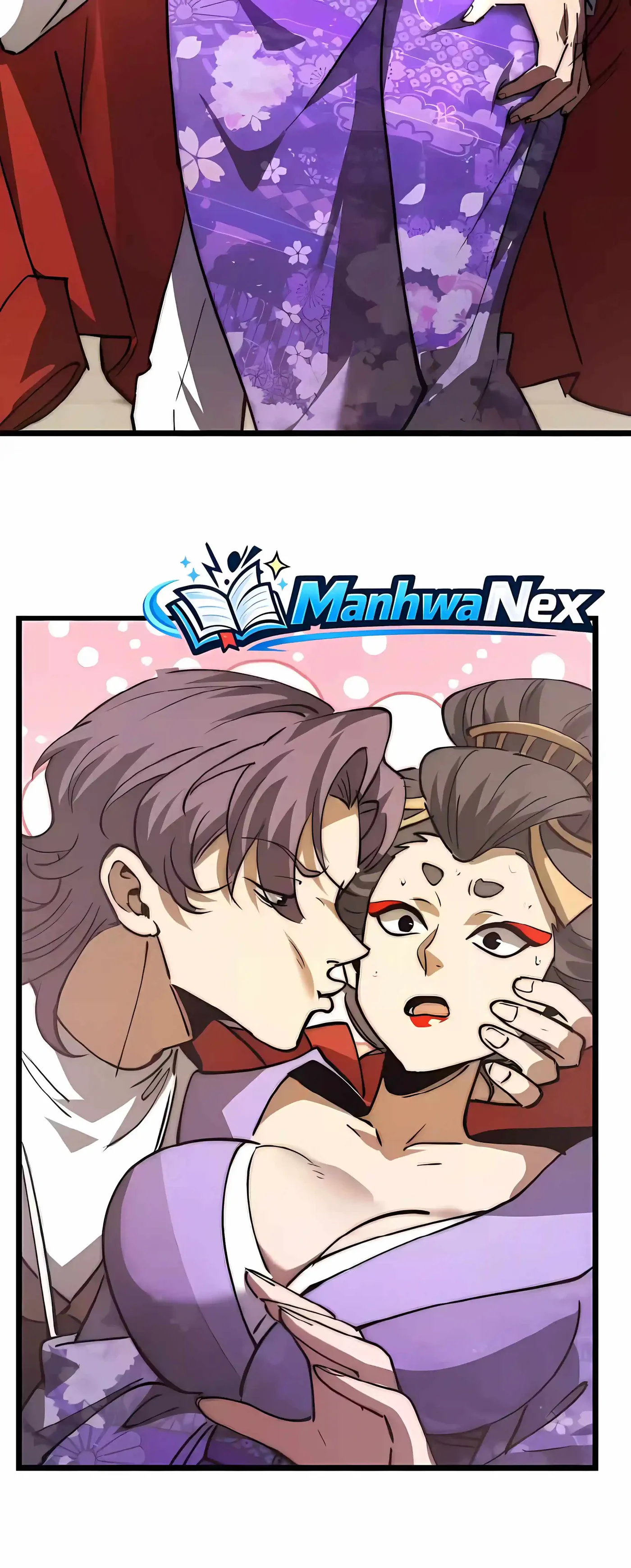Read Devil Summoner, I am the Abyss Lord chapter 77 image 22 on Lezhin