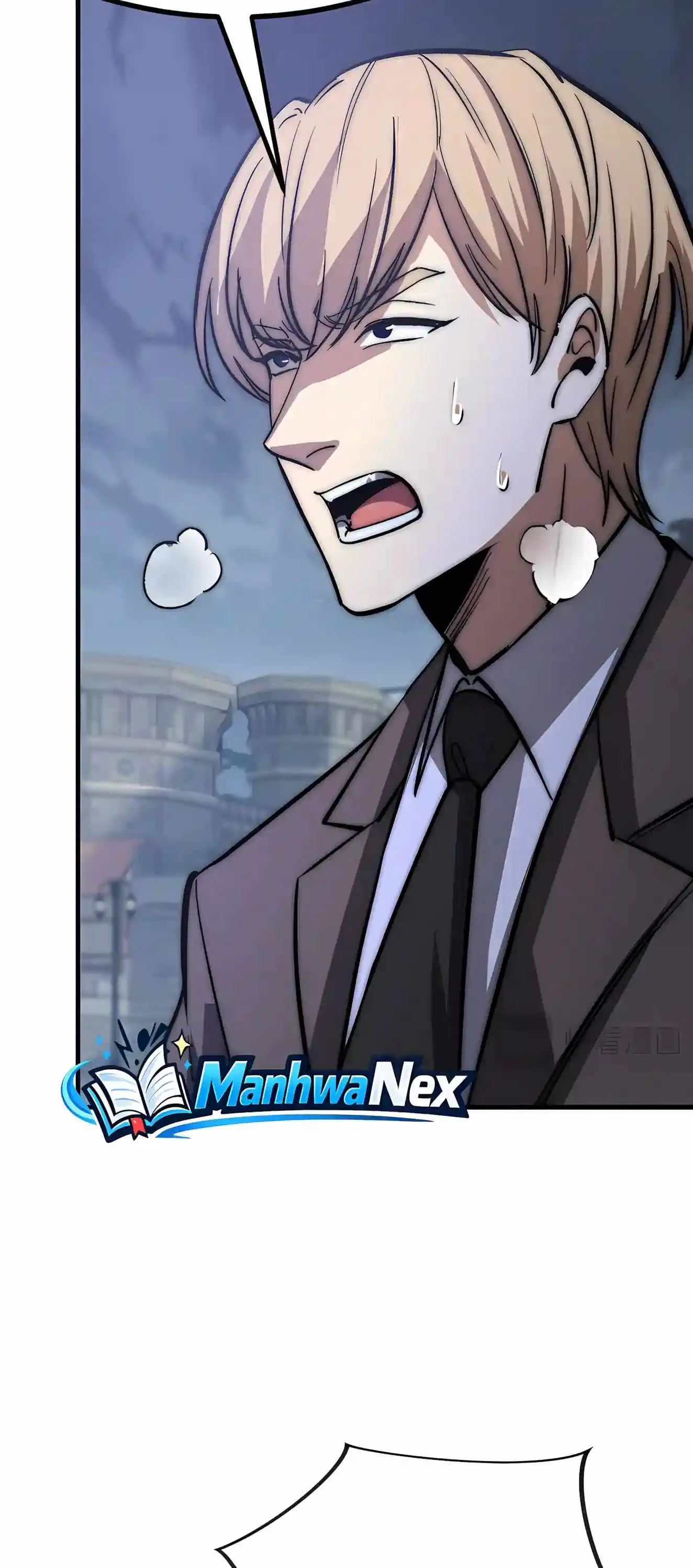 Read Devil Summoner, I am the Abyss Lord chapter 82 image 22 on Lezhin