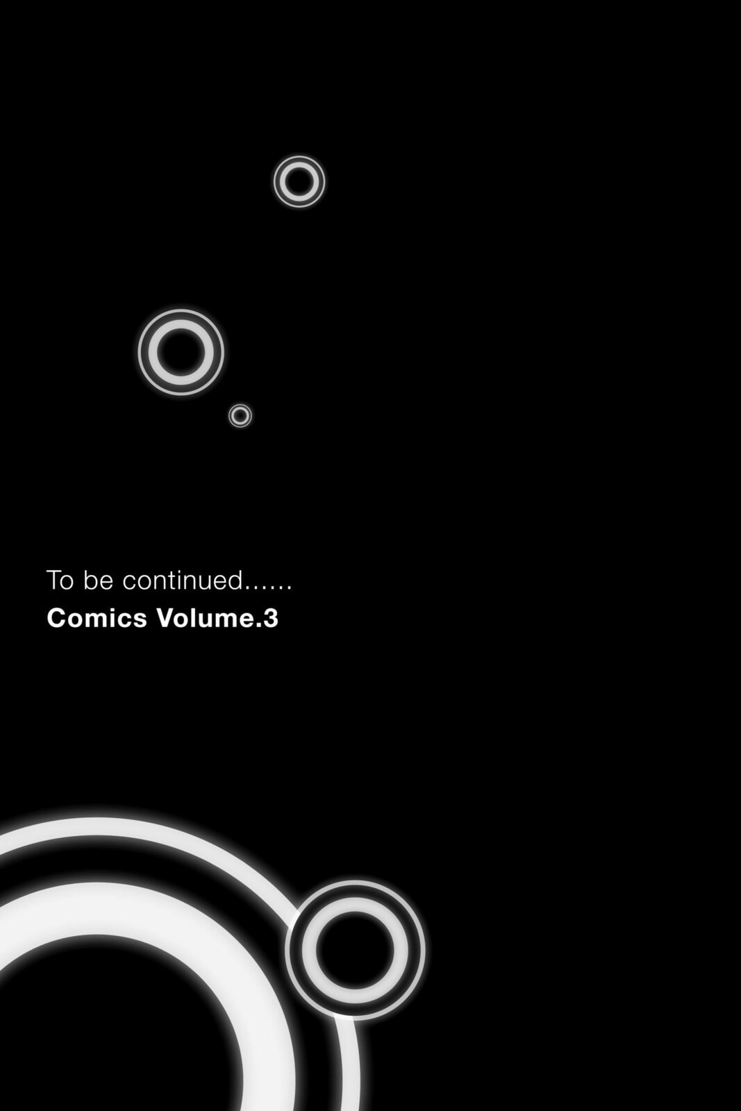 Read Devil Survivor chapter 10 image 41 on Lezhin