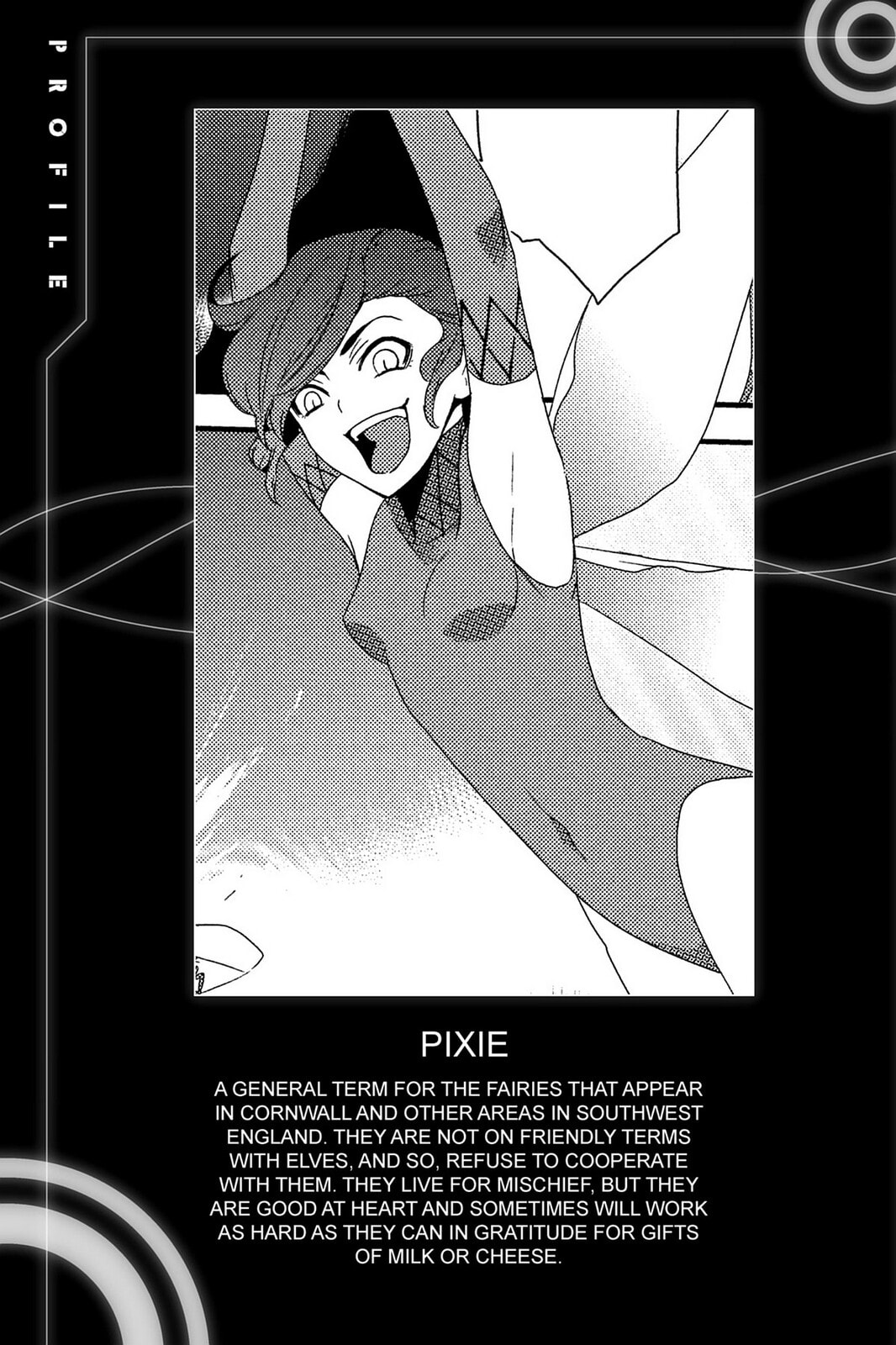 Read Devil Survivor chapter 2 image 38 on Lezhin