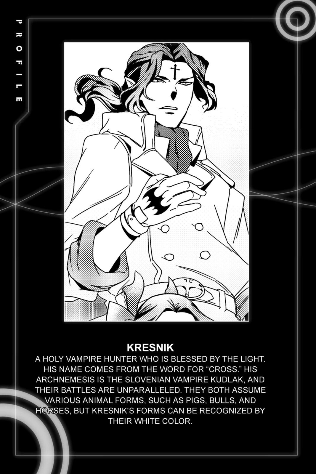 Read Devil Survivor chapter 21 image 40 on Lezhin