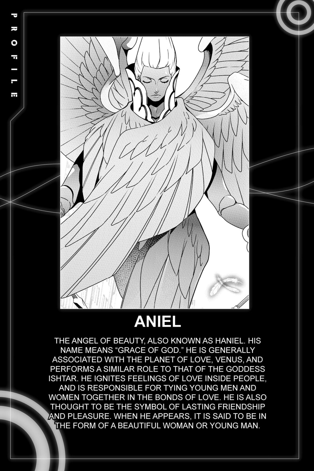 Read Devil Survivor chapter 22 image 36 on Lezhin