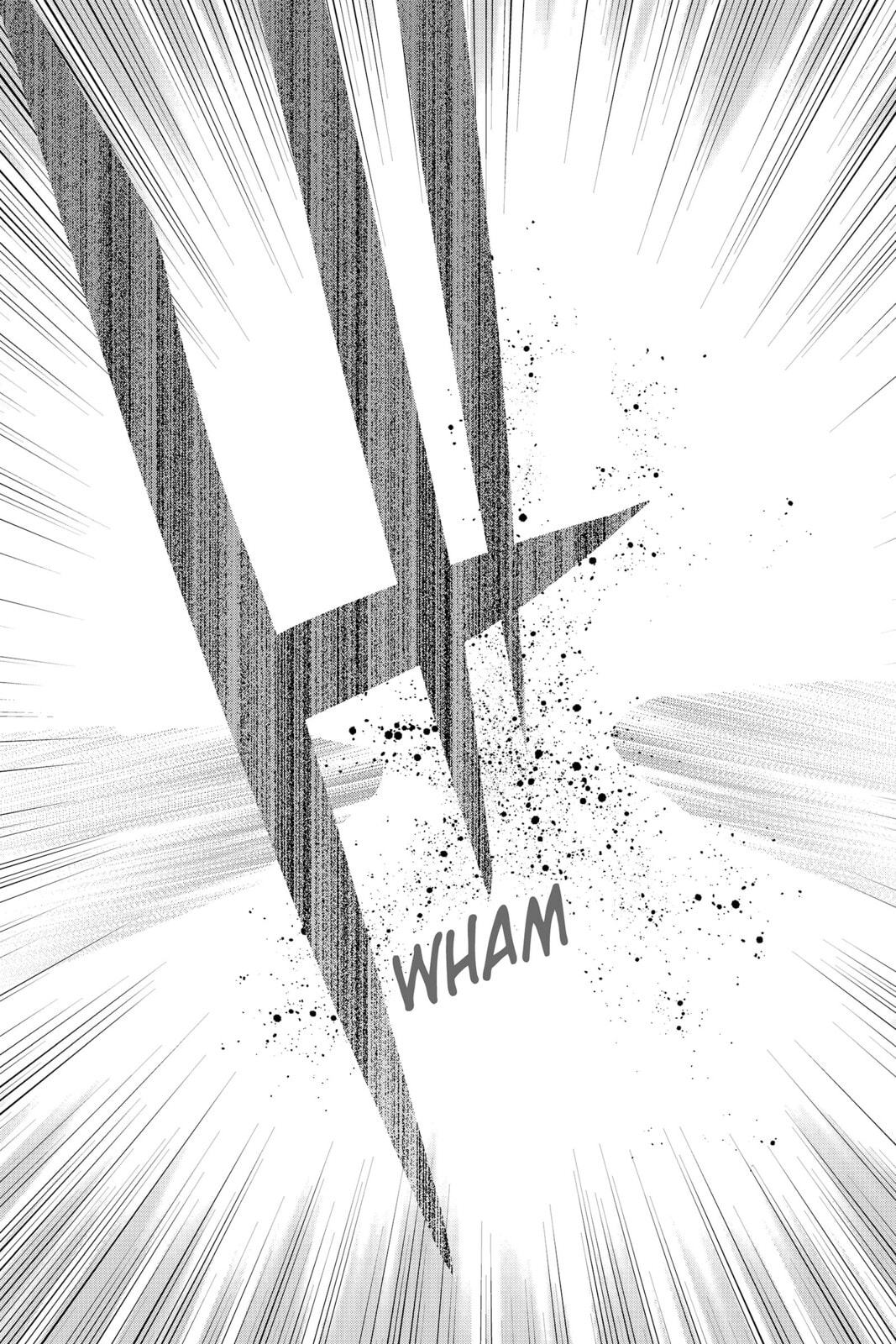 Read Devil Survivor chapter 24 image 32 on Lezhin