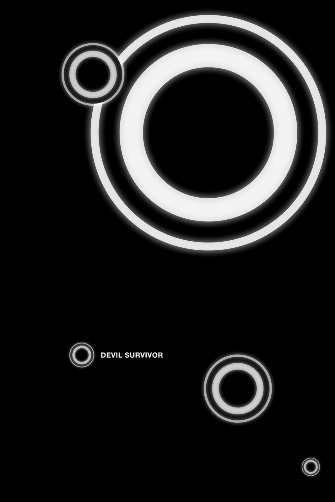 Read Devil Survivor chapter 26 image 39 on Lezhin