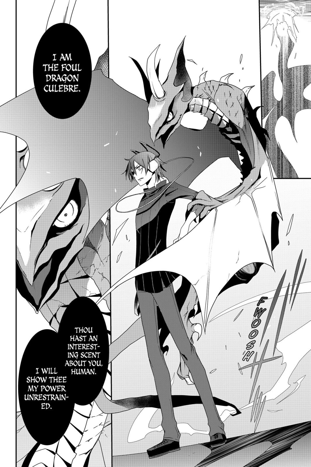 Read Devil Survivor chapter 29 image 19 on Lezhin