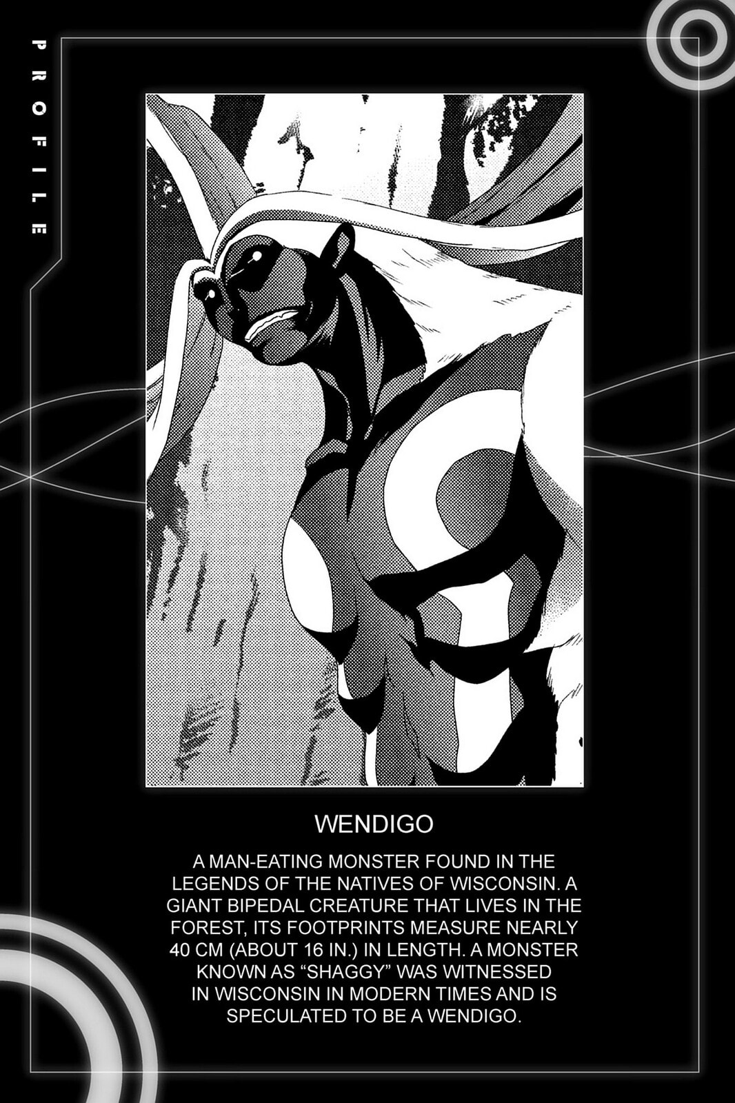 Read Devil Survivor chapter 3 image 42 on Lezhin