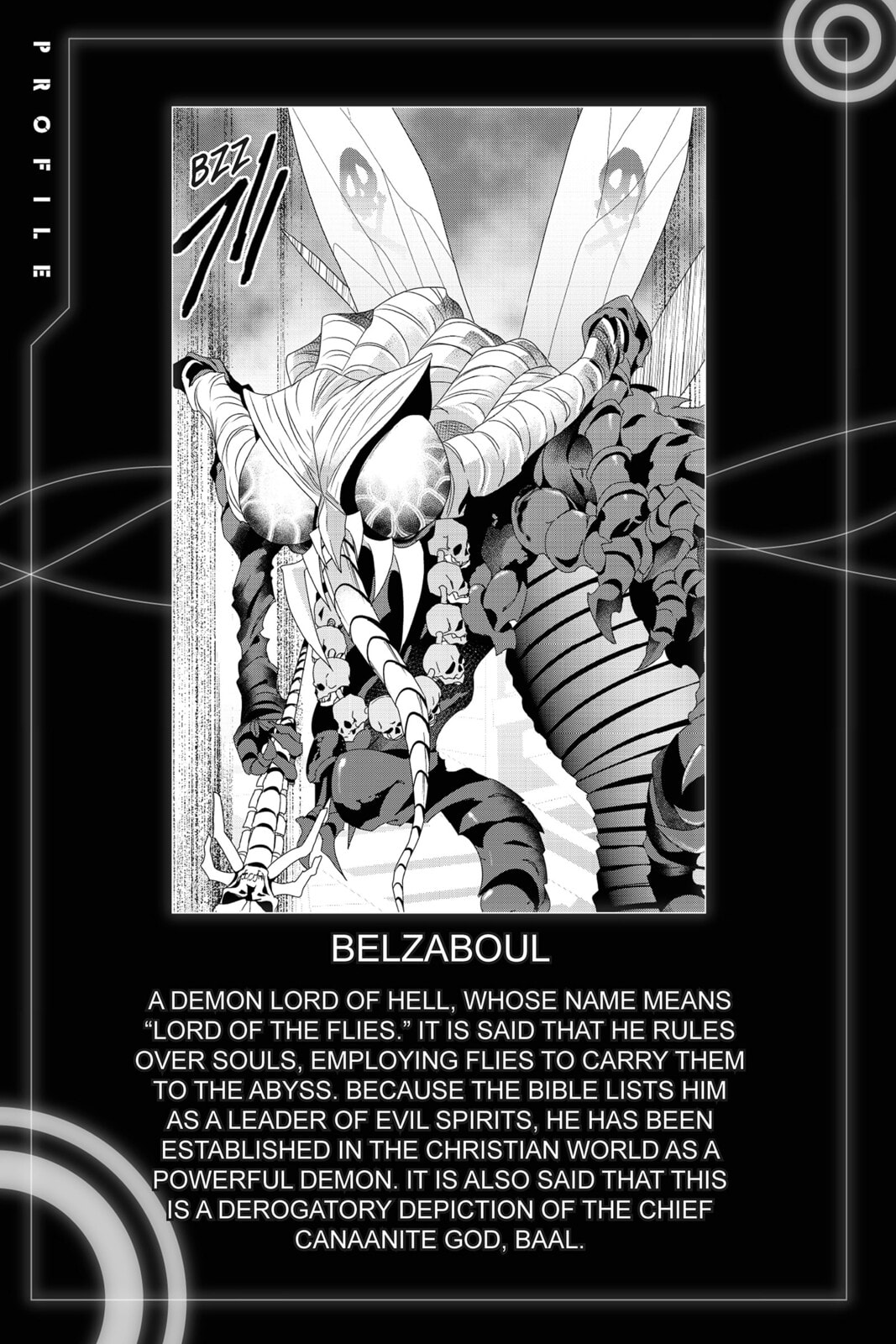 Read Devil Survivor chapter 37 image 38 on Lezhin
