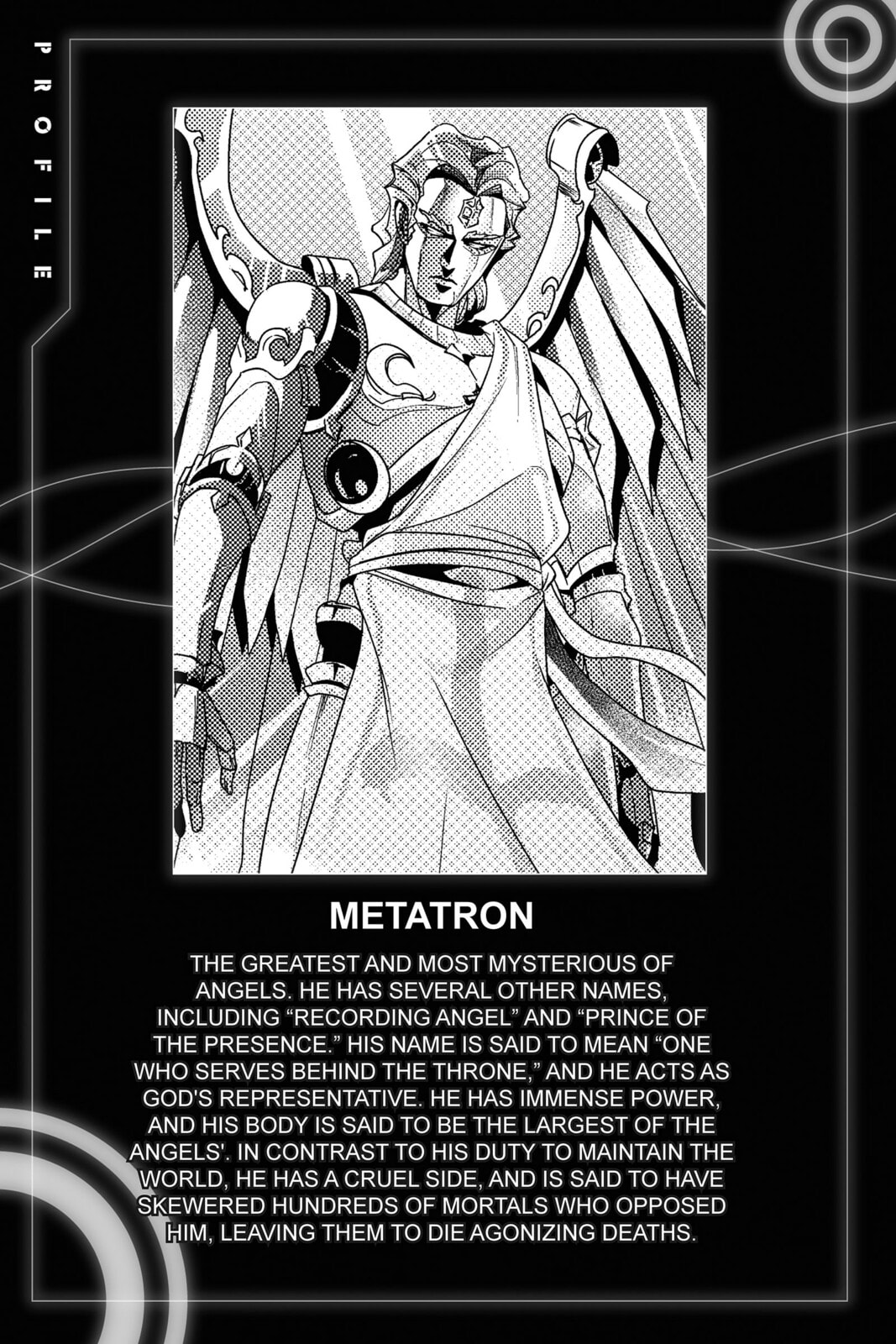Read Devil Survivor chapter 42 image 49 on Lezhin