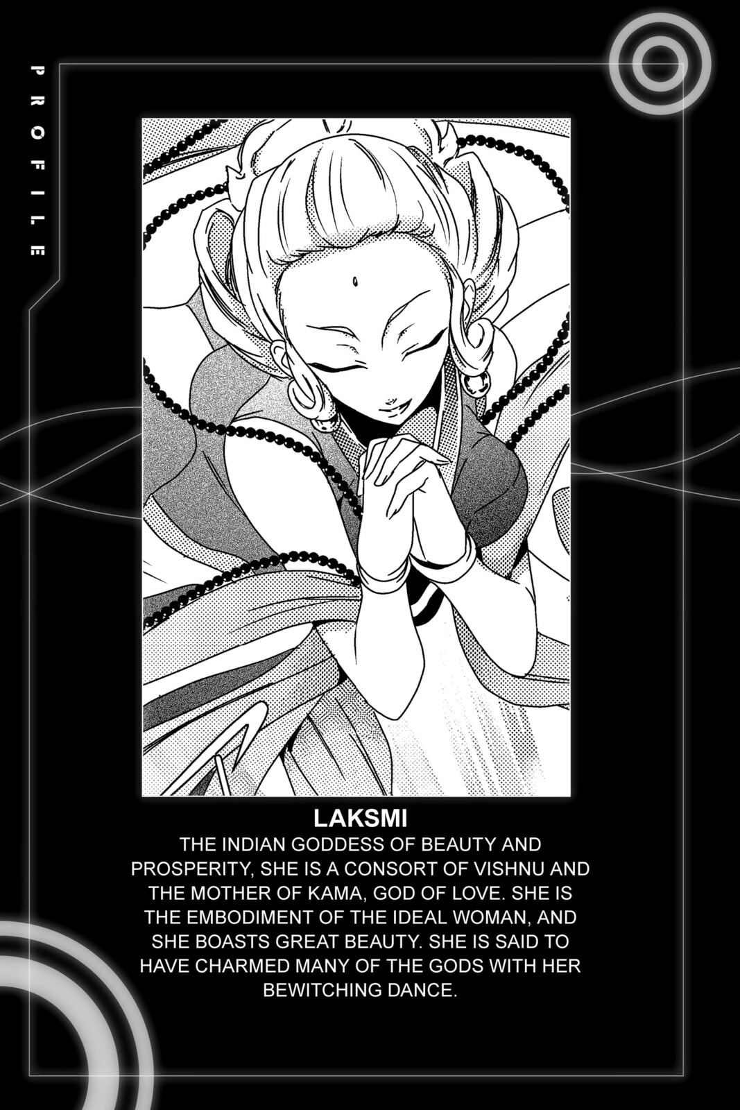 Read Devil Survivor chapter 8 image 36 on Lezhin