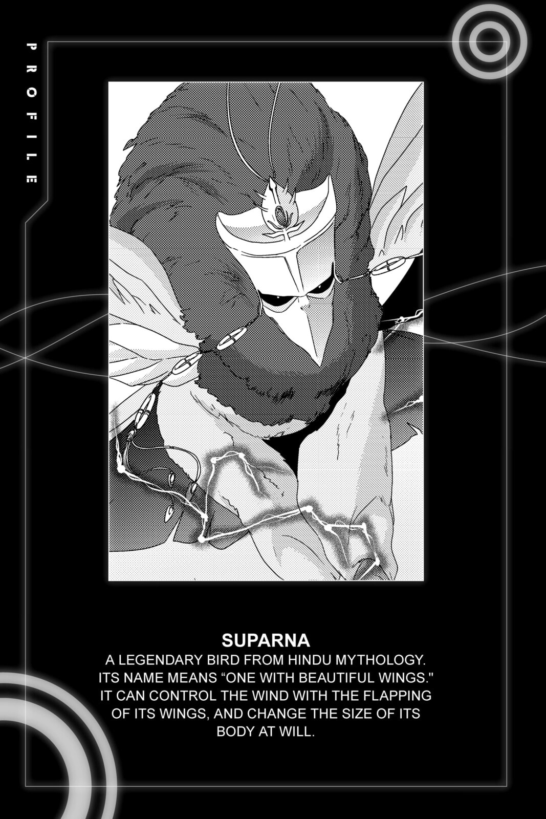 Read Devil Survivor chapter 9 image 38 on Lezhin