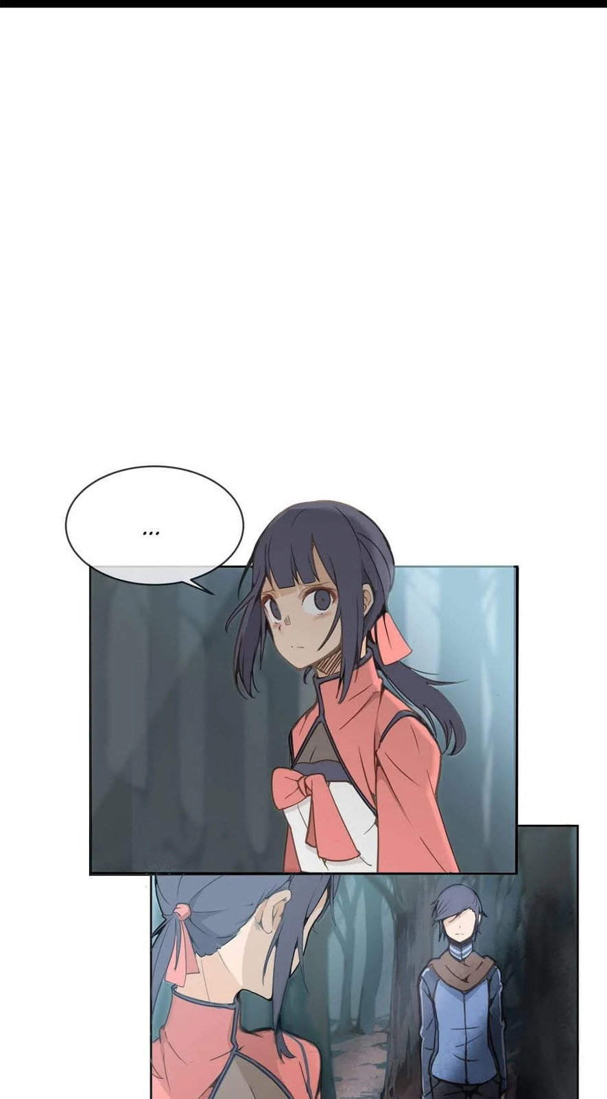 Read Devil Sword King chapter 10 image 2 on Lezhin