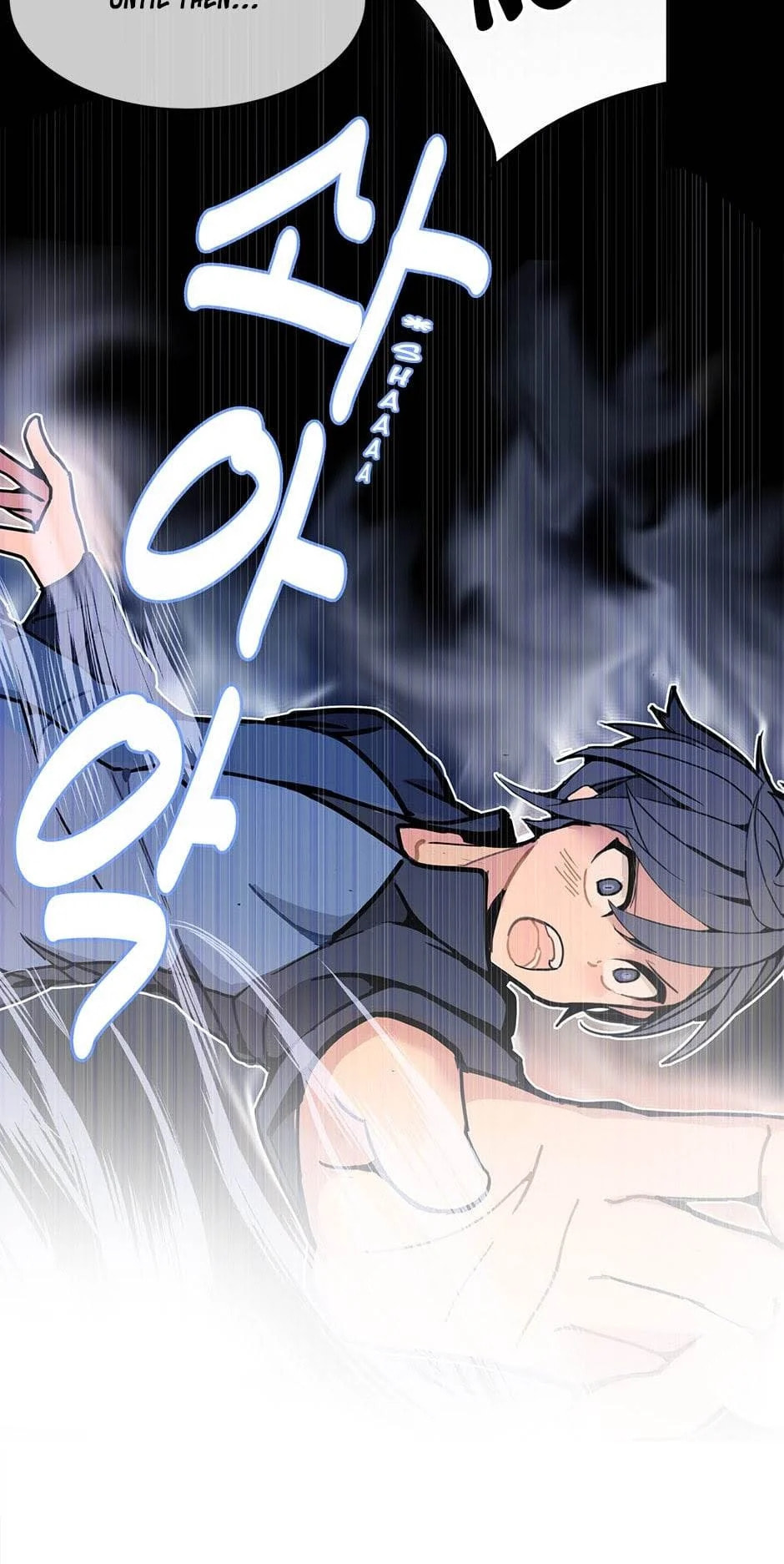 Read Devil Sword King chapter 10 image 23 on Lezhin