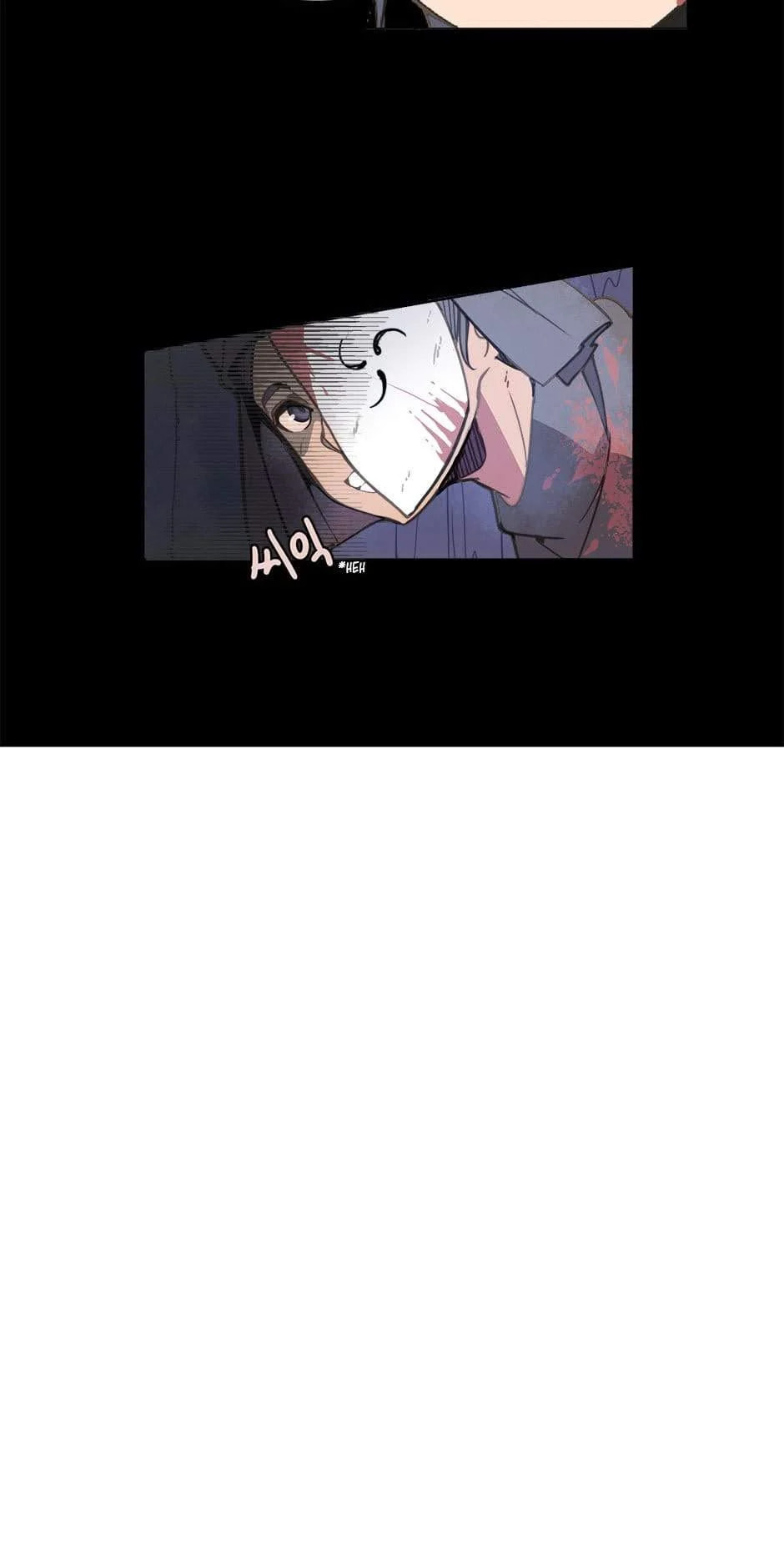 Read Devil Sword King chapter 10 image 26 on Lezhin