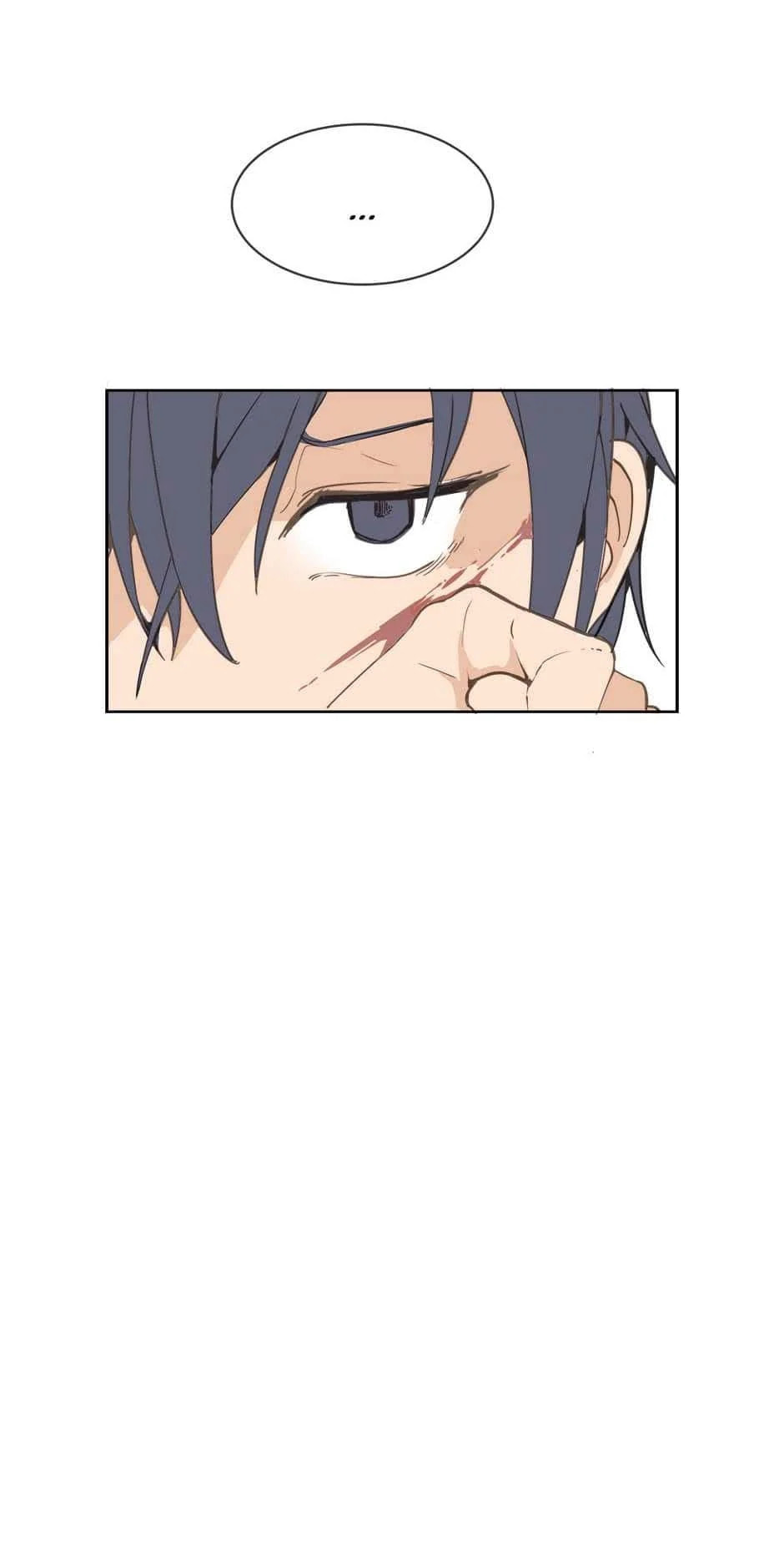 Read Devil Sword King chapter 10 image 27 on Lezhin