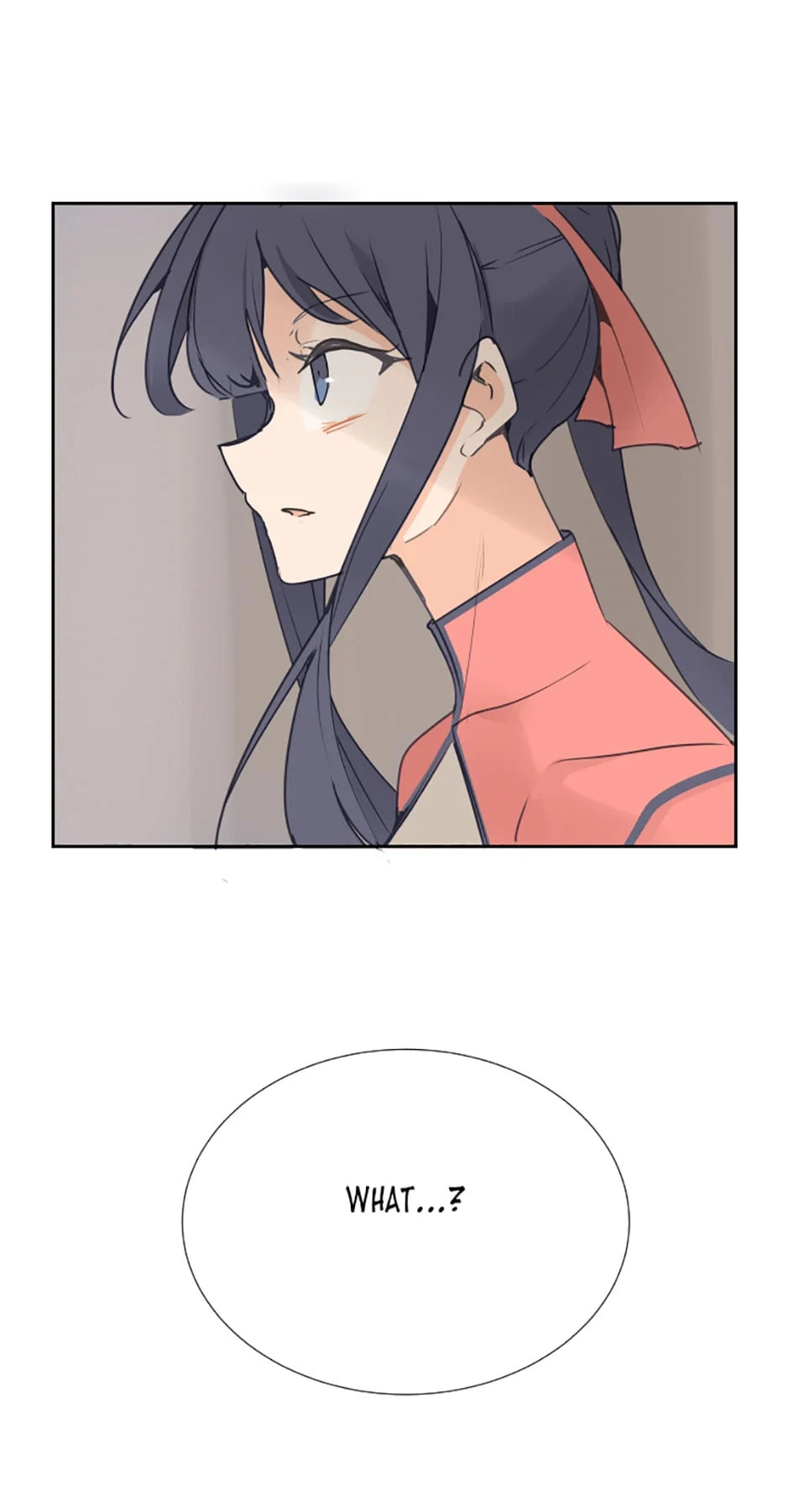 Read Devil Sword King chapter 100 image 20 on Lezhin