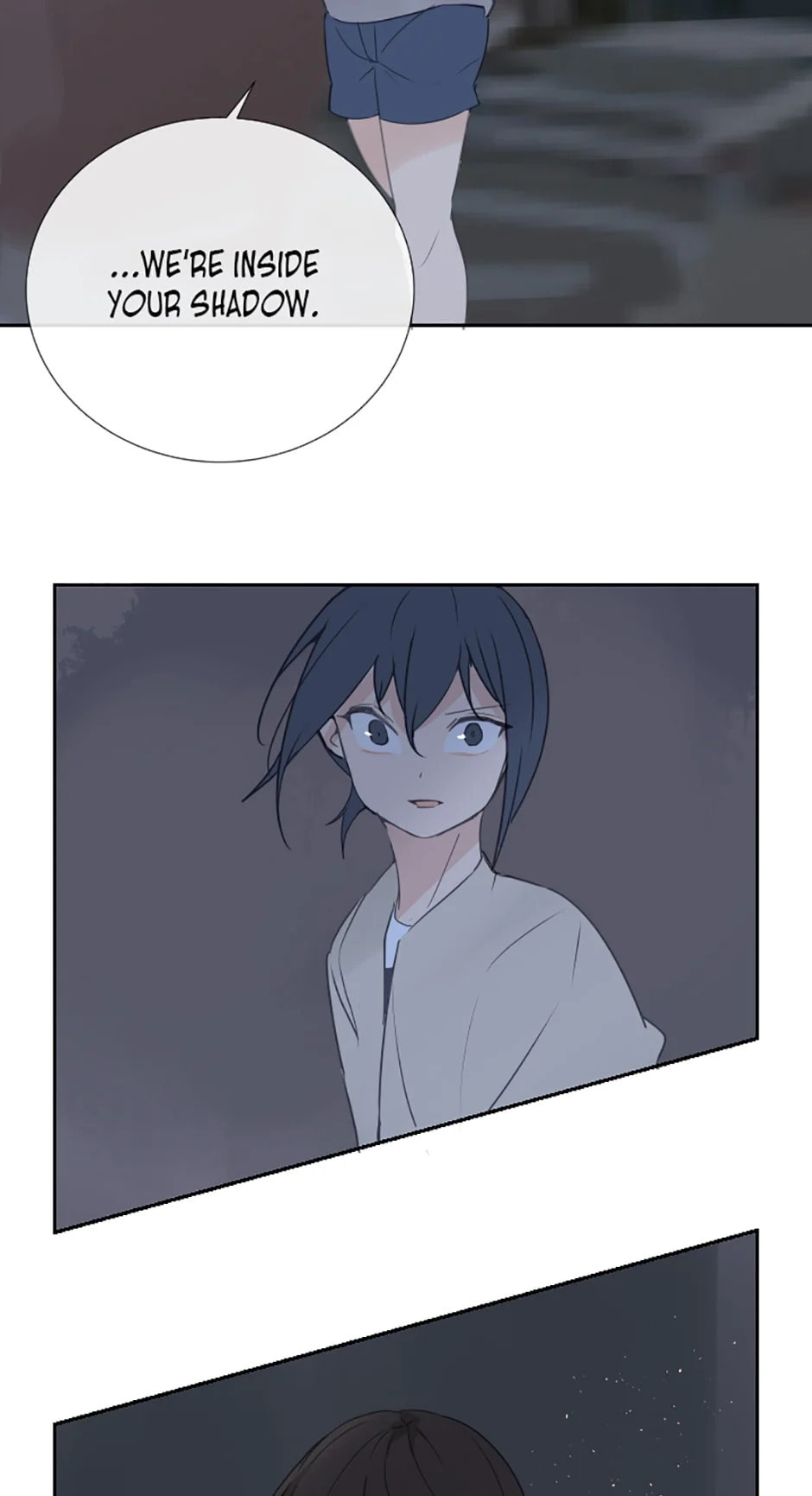 Read Devil Sword King chapter 100 image 26 on Lezhin