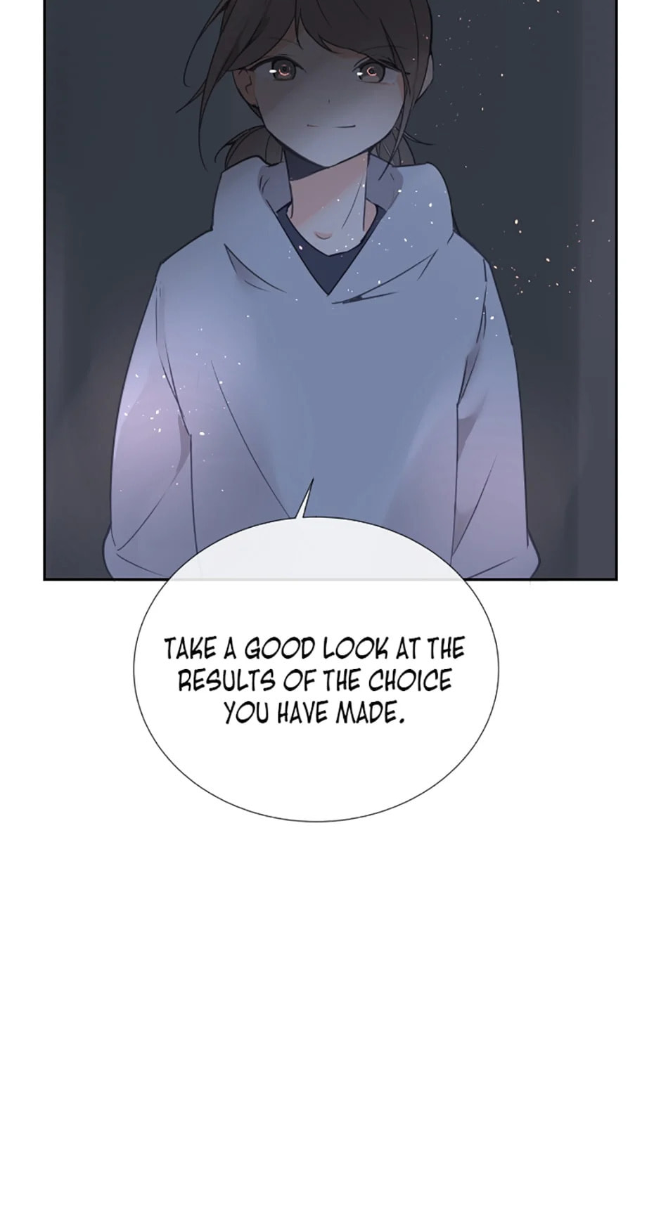 Read Devil Sword King chapter 100 image 27 on Lezhin