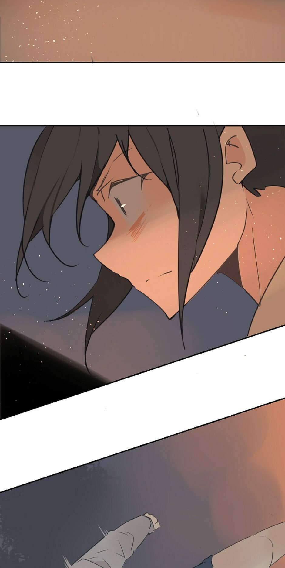 Read Devil Sword King chapter 100 image 43 on Lezhin