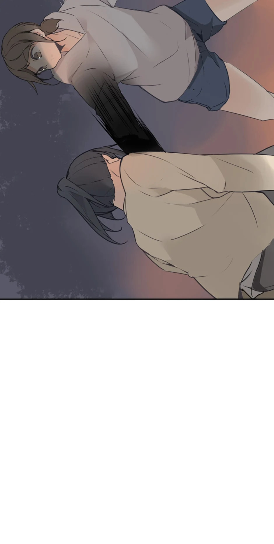 Read Devil Sword King chapter 100 image 44 on Lezhin
