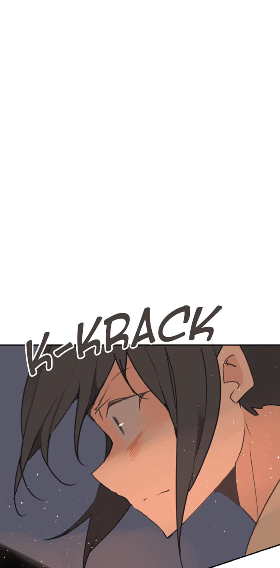Read Devil Sword King chapter 101 image 0 on Lezhin