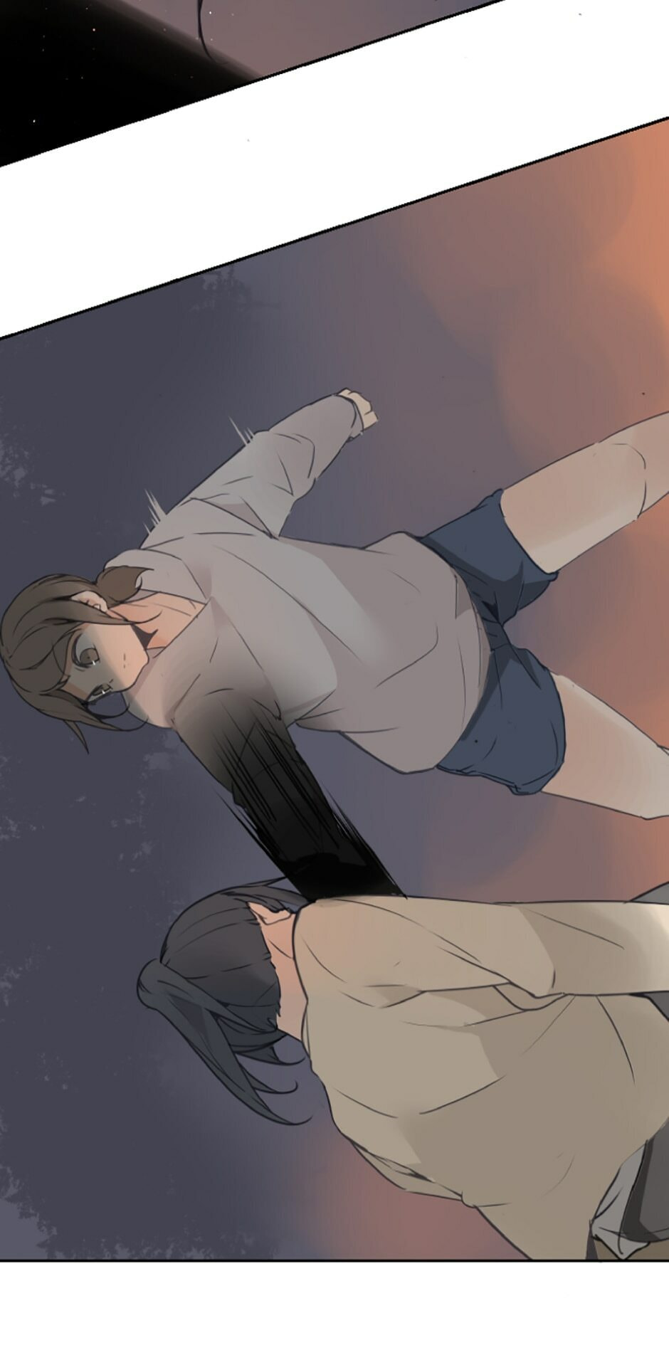 Read Devil Sword King chapter 101 image 1 on Lezhin