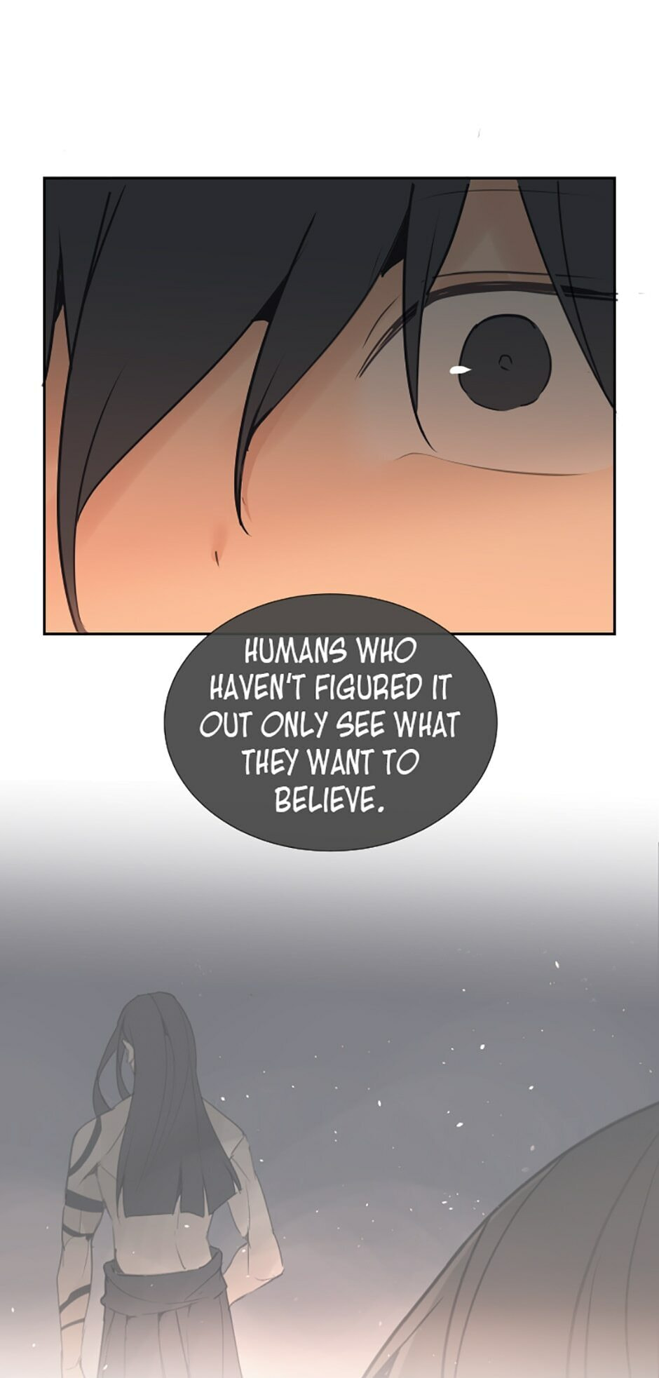 Read Devil Sword King chapter 101 image 10 on Lezhin
