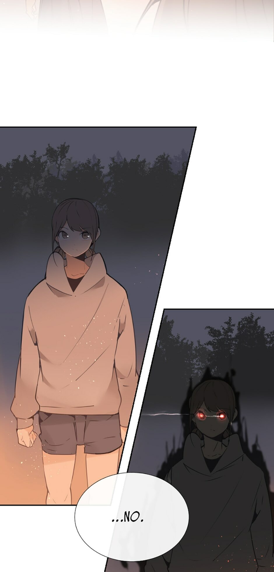 Read Devil Sword King chapter 101 image 11 on Lezhin