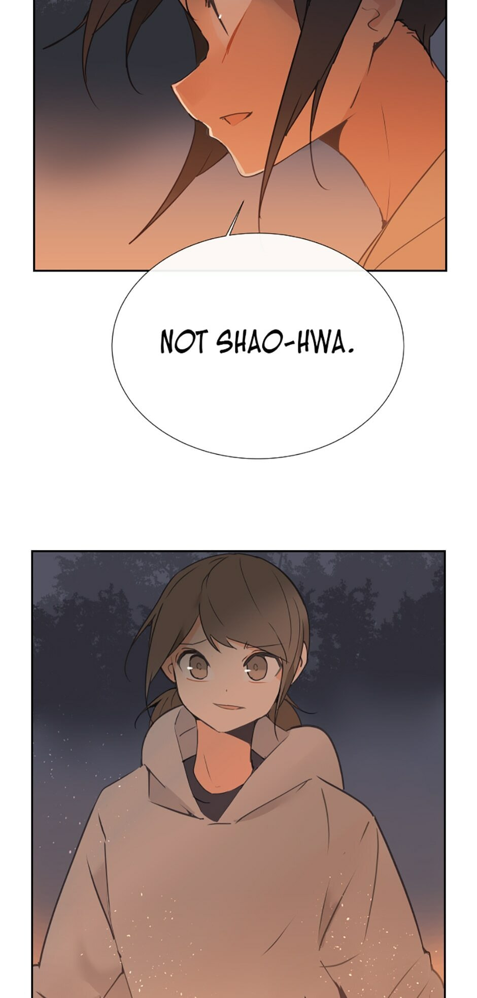 Read Devil Sword King chapter 101 image 13 on Lezhin