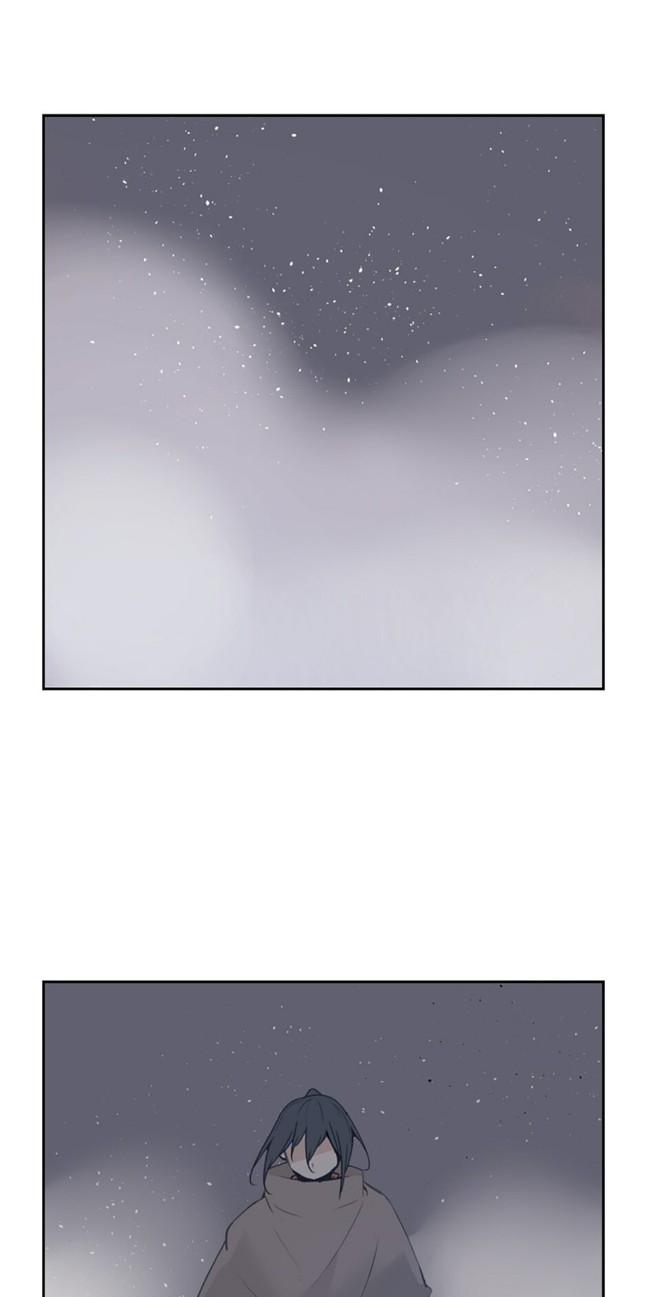 Read Devil Sword King chapter 101 image 17 on Lezhin