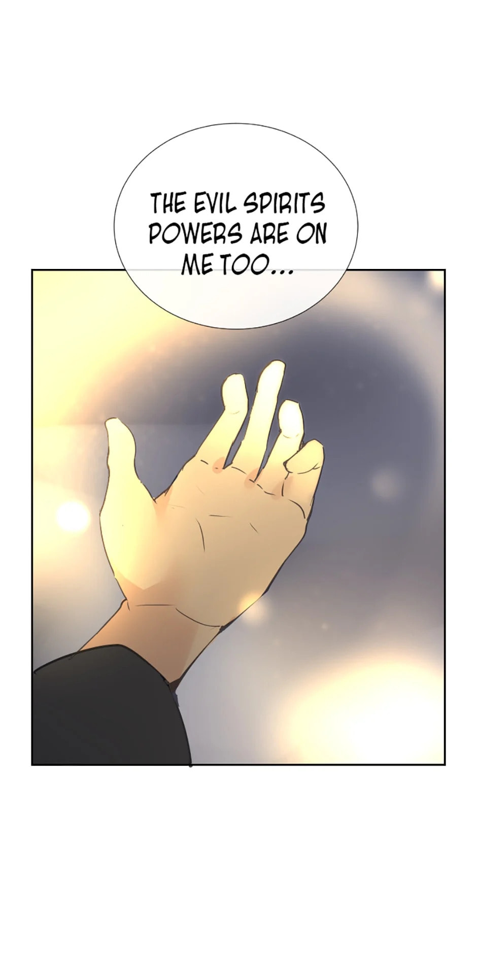 Read Devil Sword King chapter 101 image 23 on Lezhin