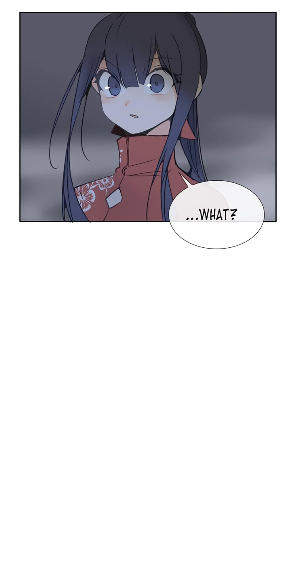 Read Devil Sword King chapter 101 image 31 on Lezhin
