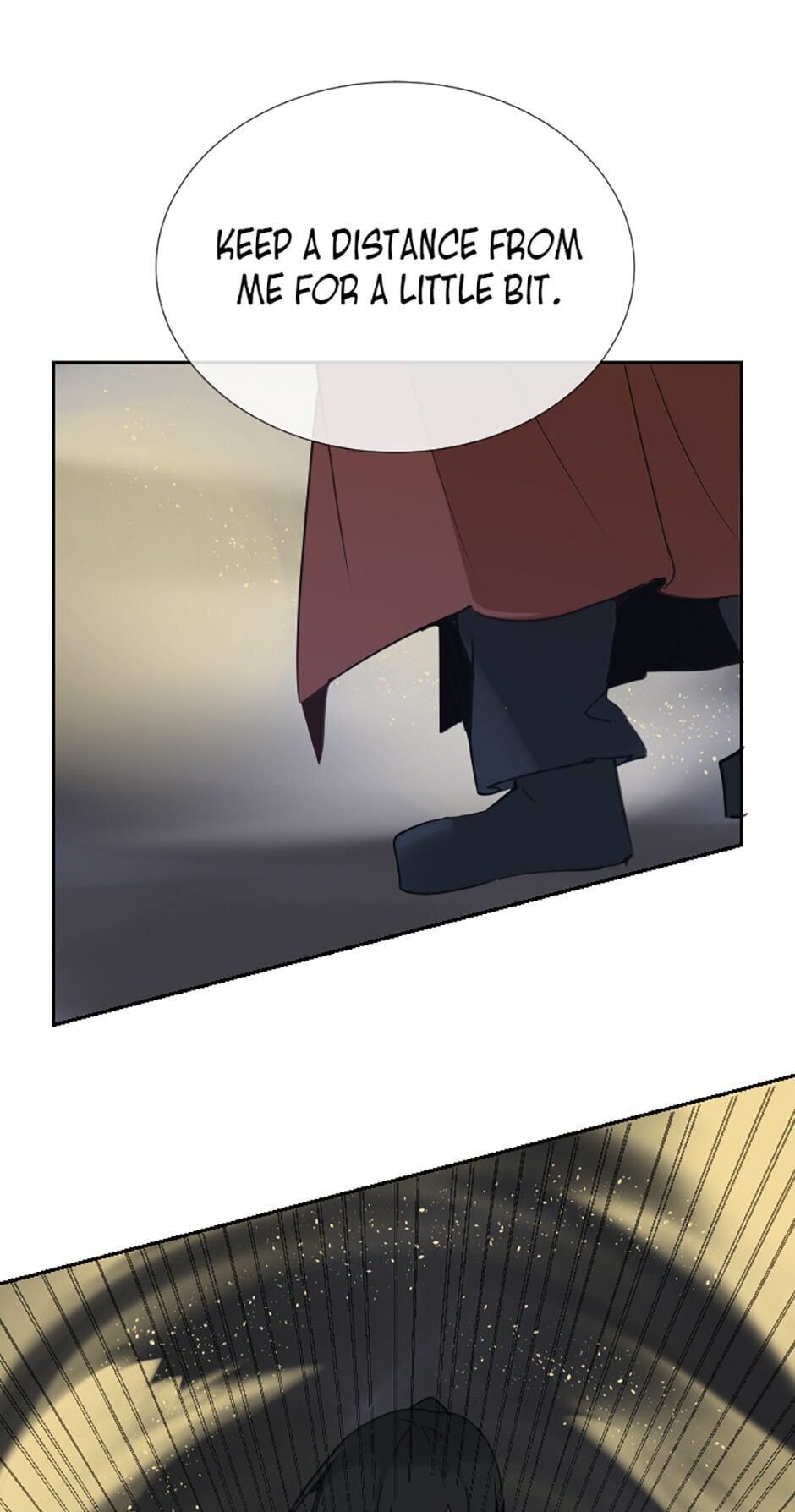 Read Devil Sword King chapter 101 image 32 on Lezhin