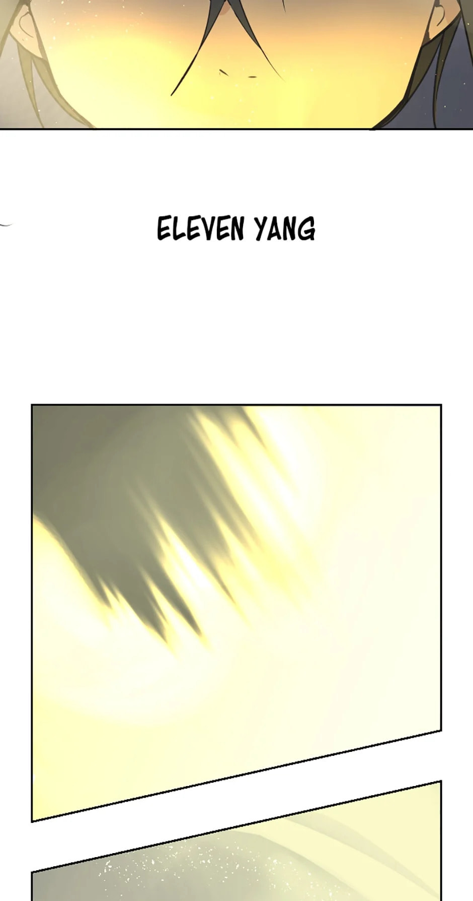 Read Devil Sword King chapter 101 image 34 on Lezhin