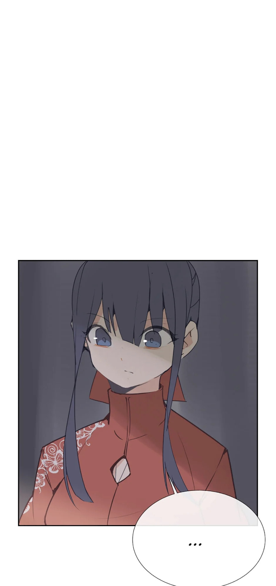 Read Devil Sword King chapter 101 image 40 on Lezhin