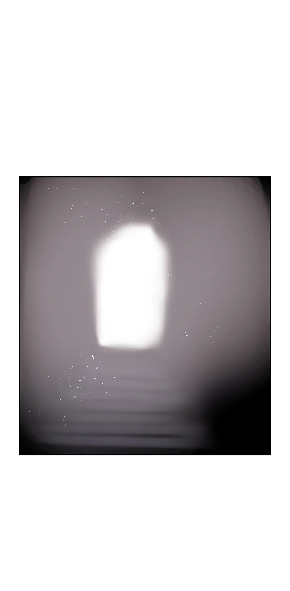 Read Devil Sword King chapter 102 image 1 on Lezhin