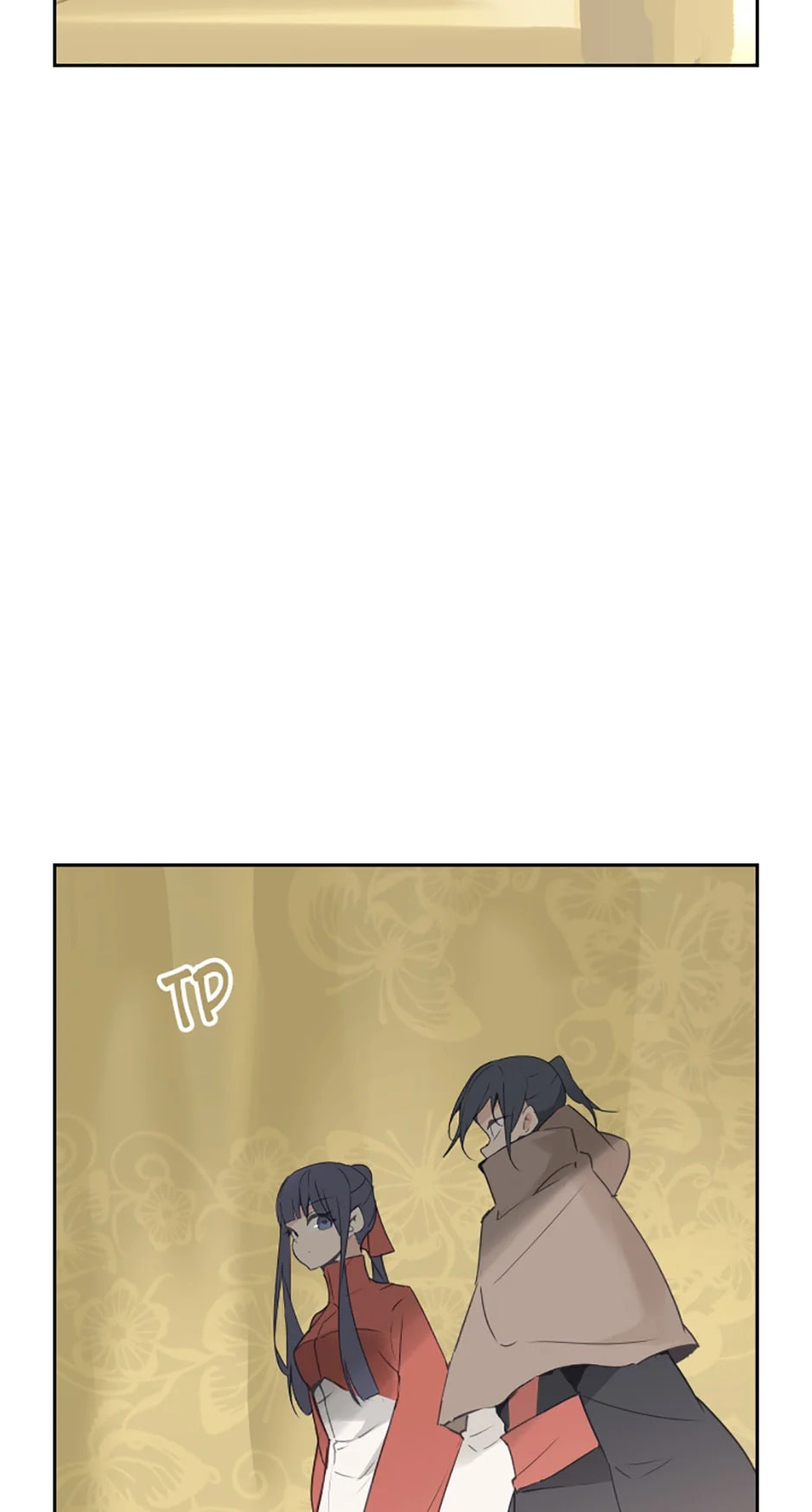 Read Devil Sword King chapter 102 image 10 on Lezhin