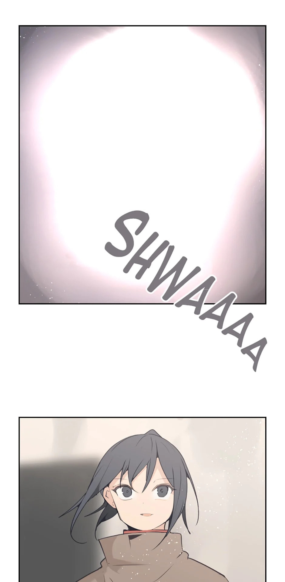 Read Devil Sword King chapter 102 image 2 on Lezhin