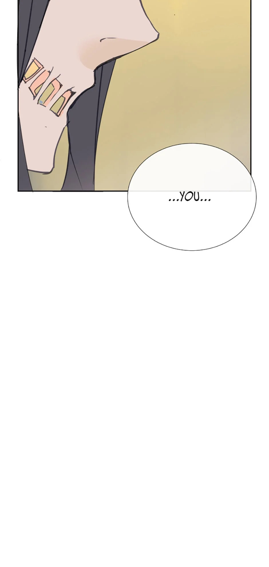 Read Devil Sword King chapter 102 image 22 on Lezhin